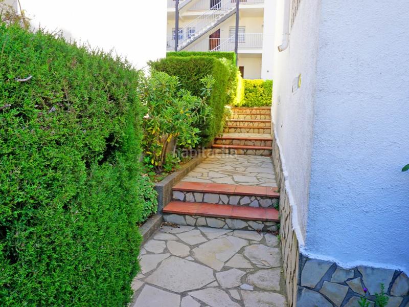 Foto f51073b4-58b3-4e19-b721-eafbf432e10b. Casa mare nostrum 19 en Port - La Clota - Puig Sec Escala (L´)