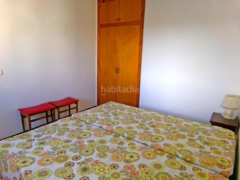 Foto e103cfc0-1de4-4321-b516-1ed2d26c2484. Apartment with parking in Riells Escala (L´)