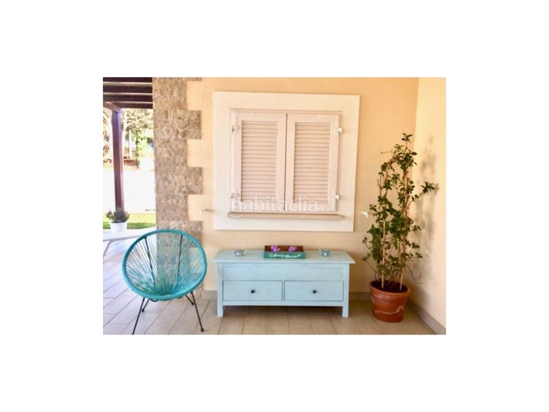 Foto 071feec0-4e4e-4449-9478-f6ba83e4583f. Chalet in calle barcelona 82 in Riells Escala (L´)