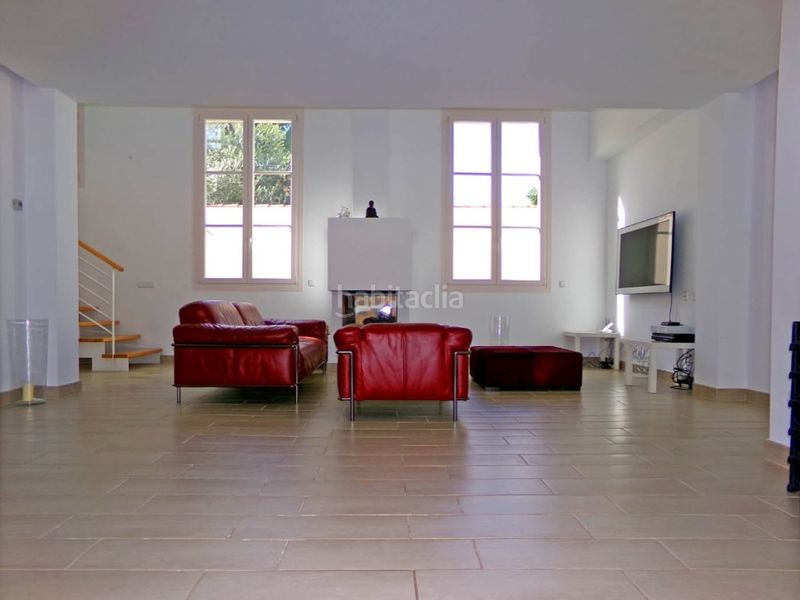 Foto 0a4c0320-a510-47df-8932-a4e729a838ca. Chalet in calle barcelona 82 in Riells Escala (L´)