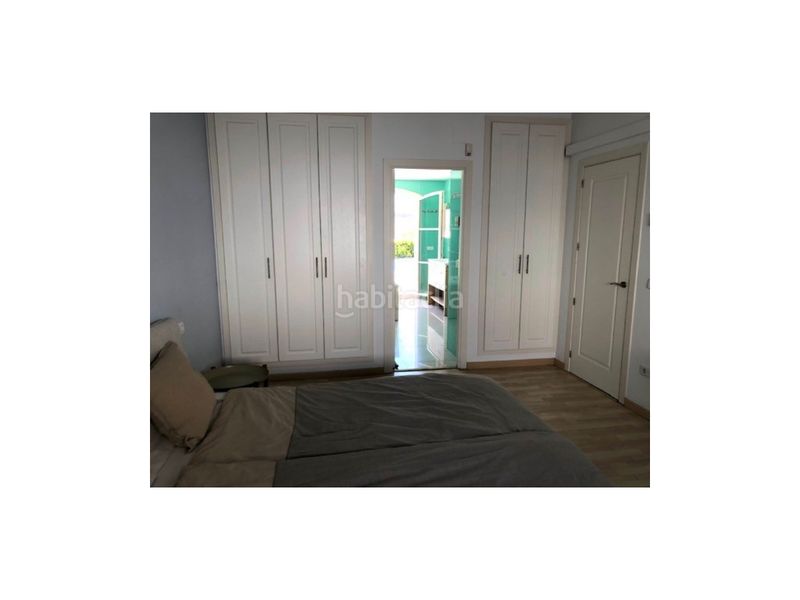 Foto 1483cce4-1e11-4147-9889-316dc268f10c. Chalet in calle barcelona 82 in Riells Escala (L´)