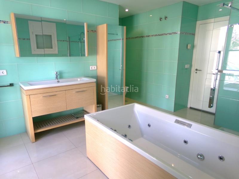 Foto 1a78b7cb-18b9-4570-9e97-5ee43c04c185. Chalet barcelona 82b en Riells Escala (L´)