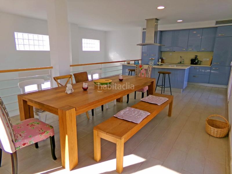 Foto 1bb310e1-e0c7-4f19-907b-e06a3237b6ed. Chalet barcelona 82b en Riells Escala (L´)