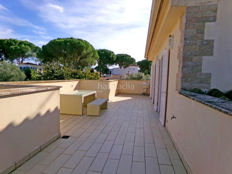 Foto 1d123aa4-15b2-48a7-8dd5-afc9d9eb7c89. Chalet barcelona 82b en Riells Escala (L´)