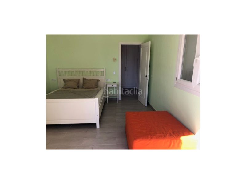 Foto 210aa02c-9126-4e78-8d65-a2e02fcc07a2. Chalet in calle barcelona 82 in Riells Escala (L´)