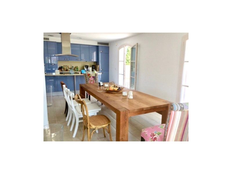 Foto 2ba6fac8-d1de-48ee-b56c-0923d2ef9faa. Chalet in calle barcelona 82 in Riells Escala (L´)