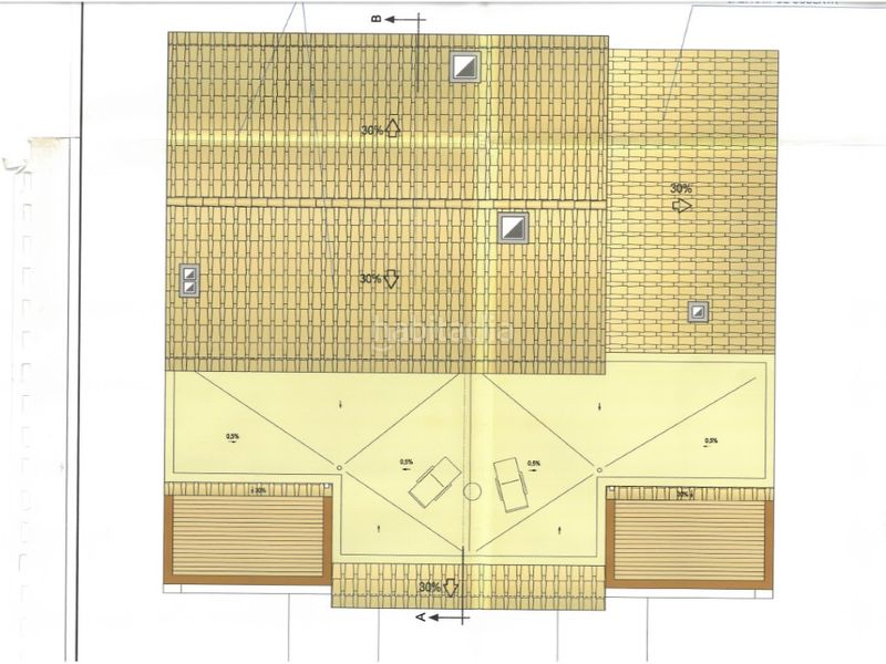 Foto 31f3336e-7916-4463-bf7a-d954d5a38e03. Chalet in calle barcelona 82 in Riells Escala (L´)