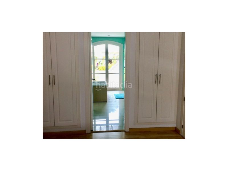 Foto 3b3cd381-381f-4f26-b59d-242236a9c8be. Chalet in calle barcelona 82 in Riells Escala (L´)