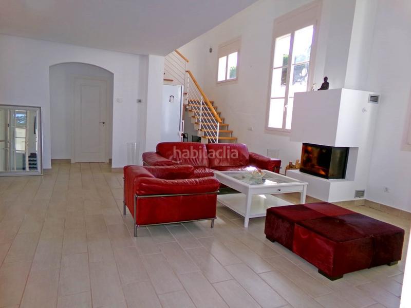 Foto 46afbdce-b52d-4835-9138-3b557ed91bce. Chalet barcelona 82b en Riells Escala (L´)