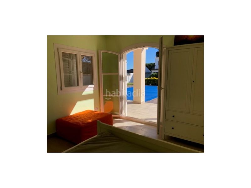 Foto 47f94a7c-bae5-4832-a449-6ec15adbc8b2. Chalet in calle barcelona 82 in Riells Escala (L´)