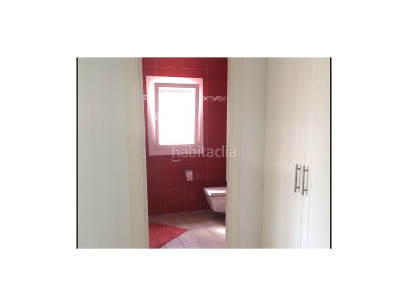 Foto 4c95eb9d-0487-408f-b4b4-ebcee4a4c4ec. Chalet in calle barcelona 82 in Riells Escala (L´)