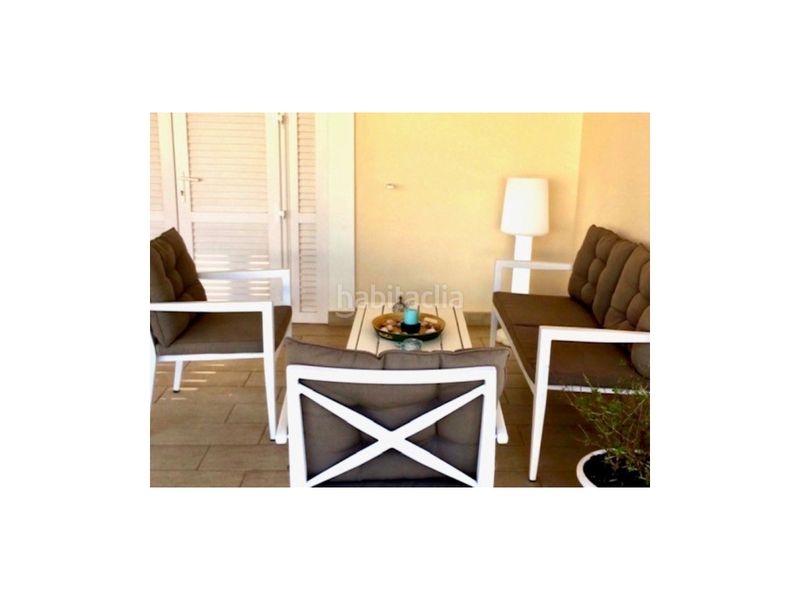 Foto 557843f7-ece7-4515-a253-43557b397b7d. Chalet in calle barcelona 82 in Riells Escala (L´)