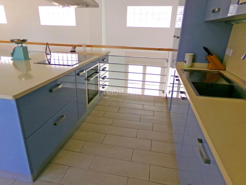 Foto 5969c948-94a8-45cf-9832-77bce965018a. Chalet barcelona 82b en Riells Escala (L´)