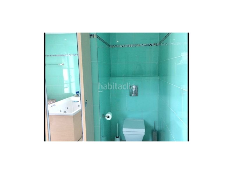 Foto 5fe90297-2f72-42ab-84a7-46d87408d851. Chalet in calle barcelona 82 in Riells Escala (L´)