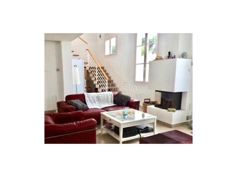 Foto 69c2beb9-6d24-4149-82b0-f9309be61f58. Chalet in calle barcelona 82 in Riells Escala (L´)