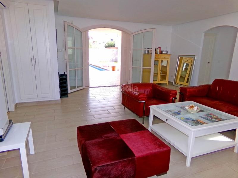 Foto 73f22b89-094c-4e36-bcef-72053f29772a. Chalet barcelona 82b en Riells Escala (L´)