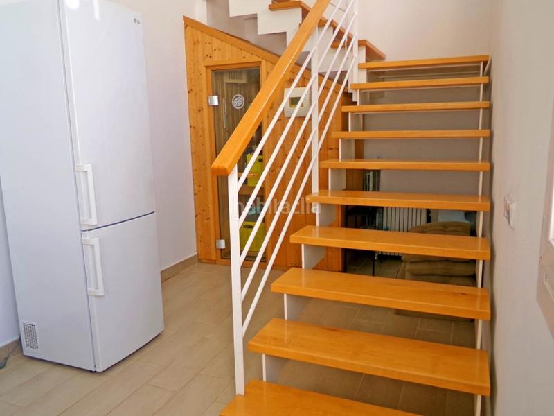 Foto 7948e9ec-1023-4b96-87ab-7dd09bdaac05. Chalet barcelona 82b en Riells Escala (L´)