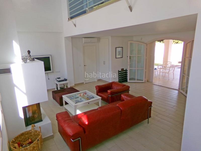 Foto 80f5692f-e2e3-49f9-ba57-e5e785ebedf6. Chalet barcelona 82b en Riells Escala (L´)