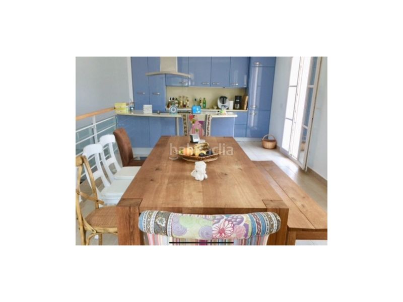 Foto 817d7bd3-1730-47cf-ba9b-68a972c8be3e. Chalet in calle barcelona 82 in Riells Escala (L´)