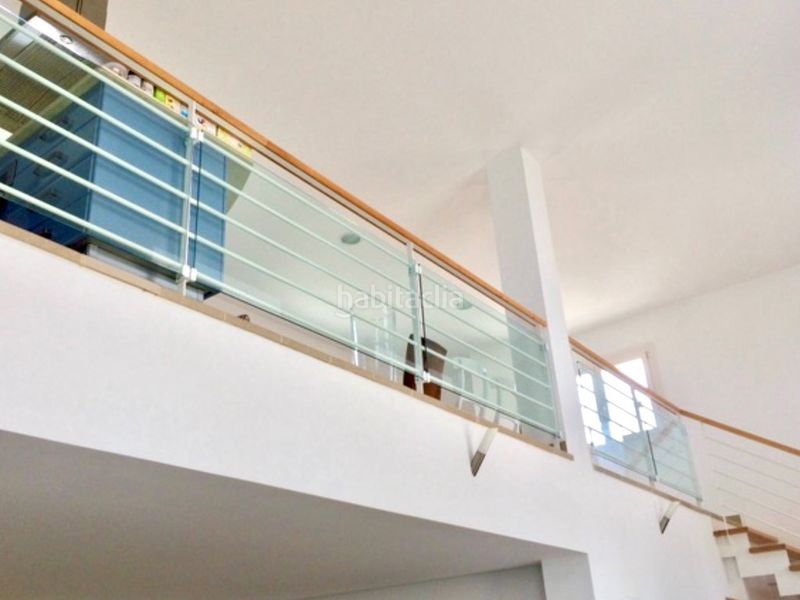 Foto 8626443a-9dab-4f6c-9842-5fe2b4610fd1. Chalet in calle barcelona 82 in Riells Escala (L´)