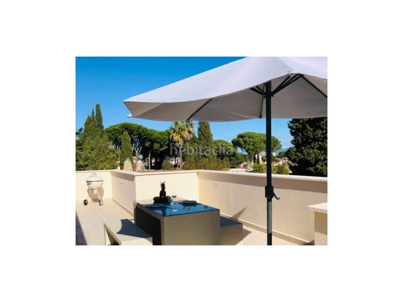 Foto 8b4bbaae-1e9b-4ab1-b06b-634c835e15bf. Chalet in calle barcelona 82 in Riells Escala (L´)