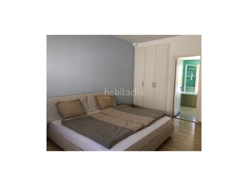 Foto 989681cd-45c0-43f6-b1f6-9ef3317141a1. Chalet in calle barcelona 82 in Riells Escala (L´)