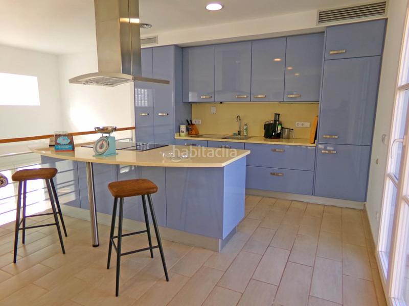 Foto a294bfde-2c02-488c-878b-eb0e29de0afd. Chalet barcelona 82b en Riells Escala (L´)