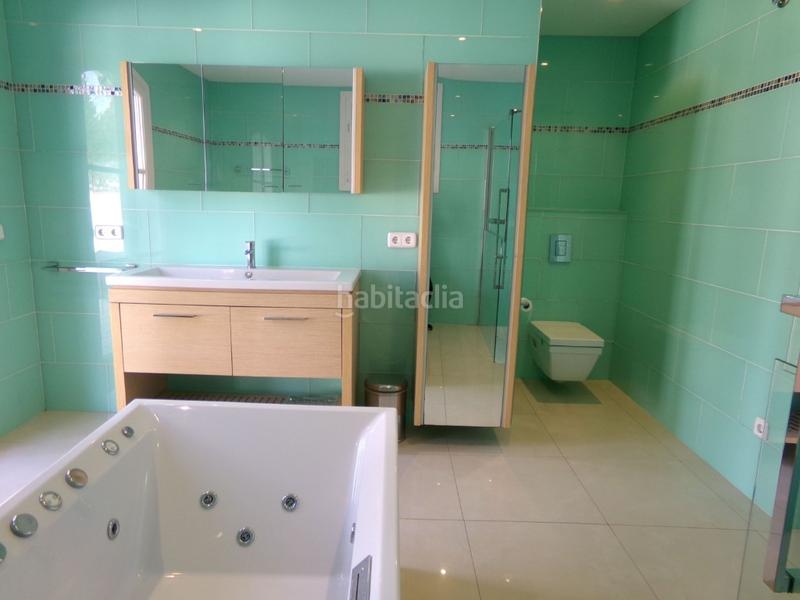 Foto b40fefb8-8cb2-4cf0-8e76-5058511be70c. Chalet barcelona 82b en Riells Escala (L´)