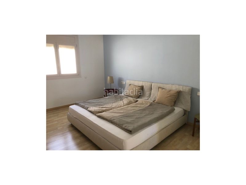 Foto ba16794d-b8bf-4806-bb61-131966852221. Chalet in calle barcelona 82 in Riells Escala (L´)