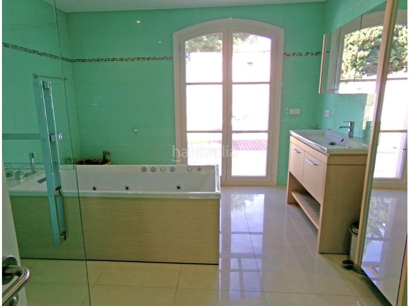 Foto c396c420-a4f8-4a5a-9df1-e0068eb9ef70. Chalet barcelona 82b en Riells Escala (L´)