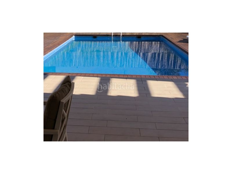 Foto c4a6ac5d-83e8-4d34-b5f6-f469237d5adc. Chalet in calle barcelona 82 in Riells Escala (L´)