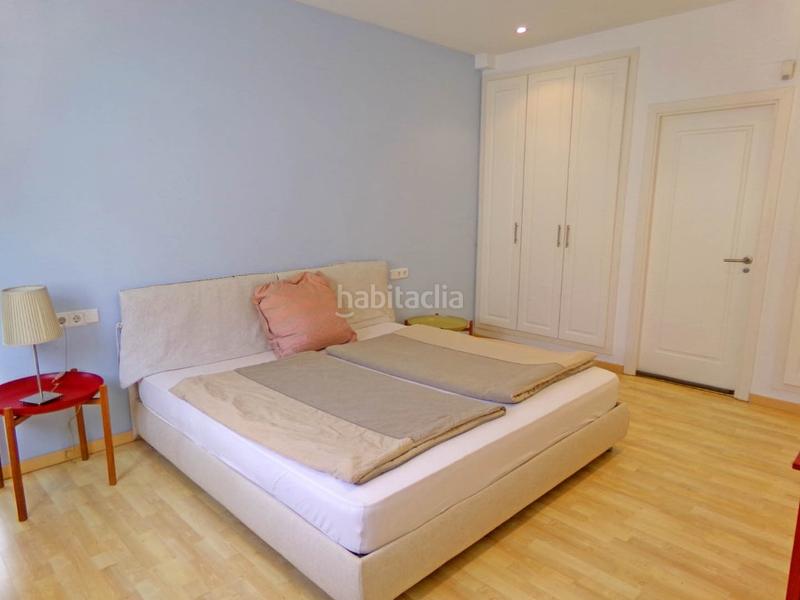 Foto ca94e736-33de-4358-888a-81c65d66355c. Chalet barcelona 82b en Riells Escala (L´)