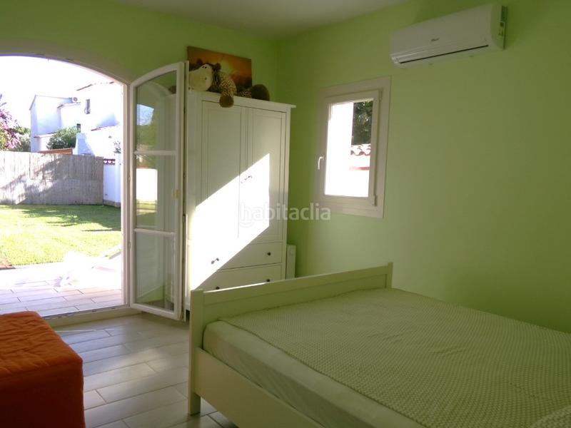 Foto cce7f354-f0a1-43e5-a608-95a7253f82c7. Chalet barcelona 82b en Riells Escala (L´)