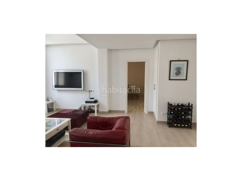 Foto cd15fd5b-42c3-46e1-aa2d-5e1c0600fa2e. Chalet in calle barcelona 82 in Riells Escala (L´)