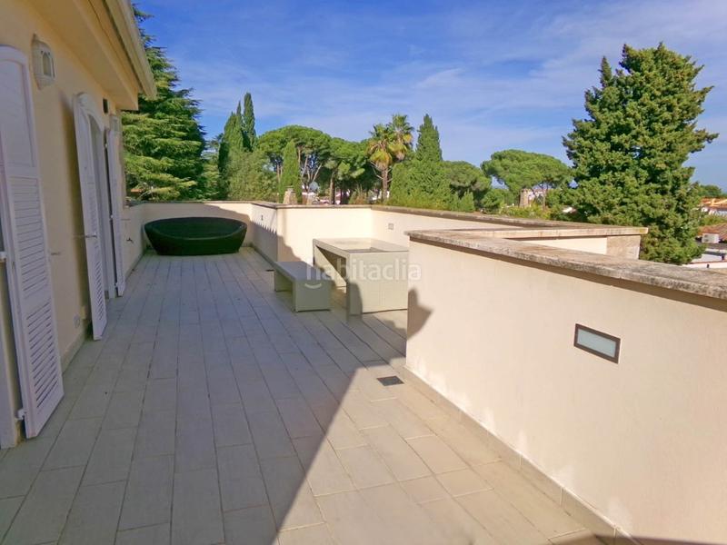 Foto dbb700c0-1133-4cb6-932c-f64cab329281. Chalet barcelona 82b en Riells Escala (L´)