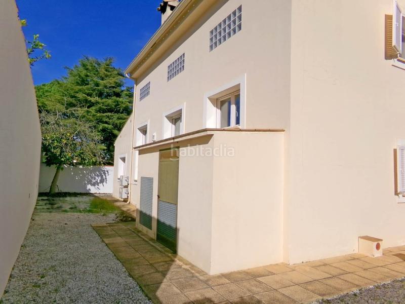 Foto e05b469c-217b-4acd-876f-95c2b63692df. Chalet barcelona 82b en Riells Escala (L´)