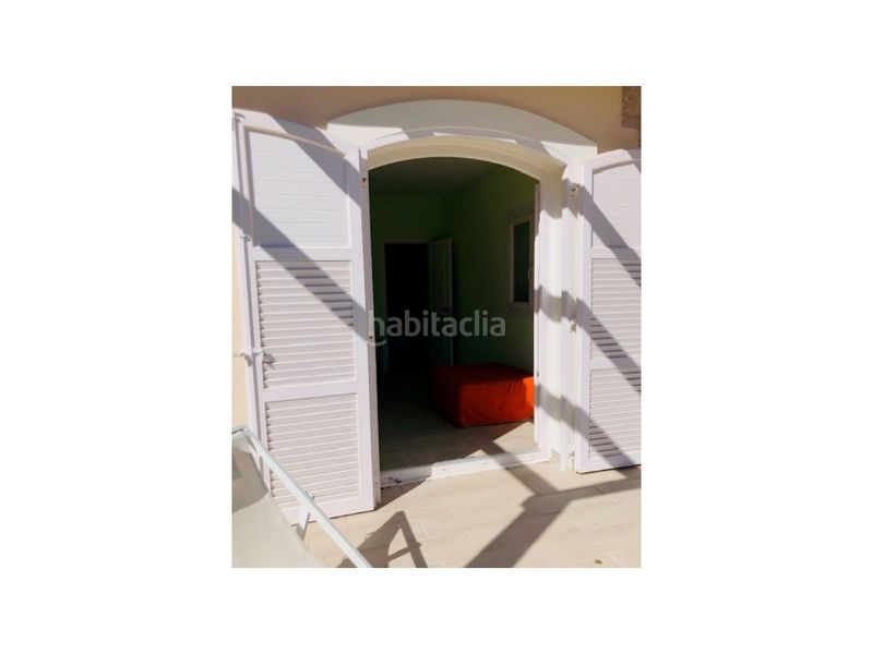 Foto e4760c3b-f8a2-4438-954e-8836f014153d. Chalet in calle barcelona 82 in Riells Escala (L´)