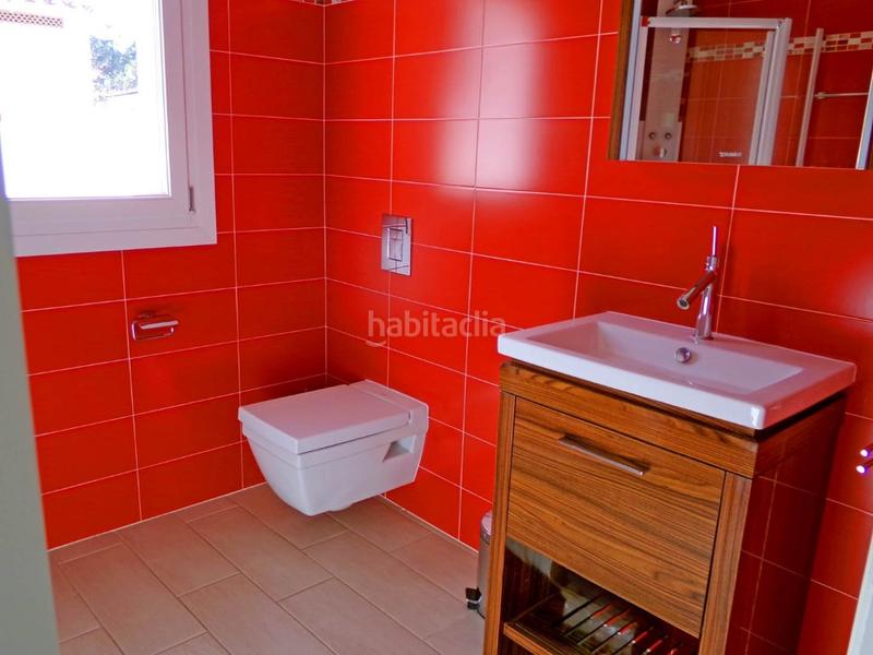 Foto ef95ec61-a7ee-478c-addc-c2d7ff5428e6. Chalet barcelona 82b en Riells Escala (L´)