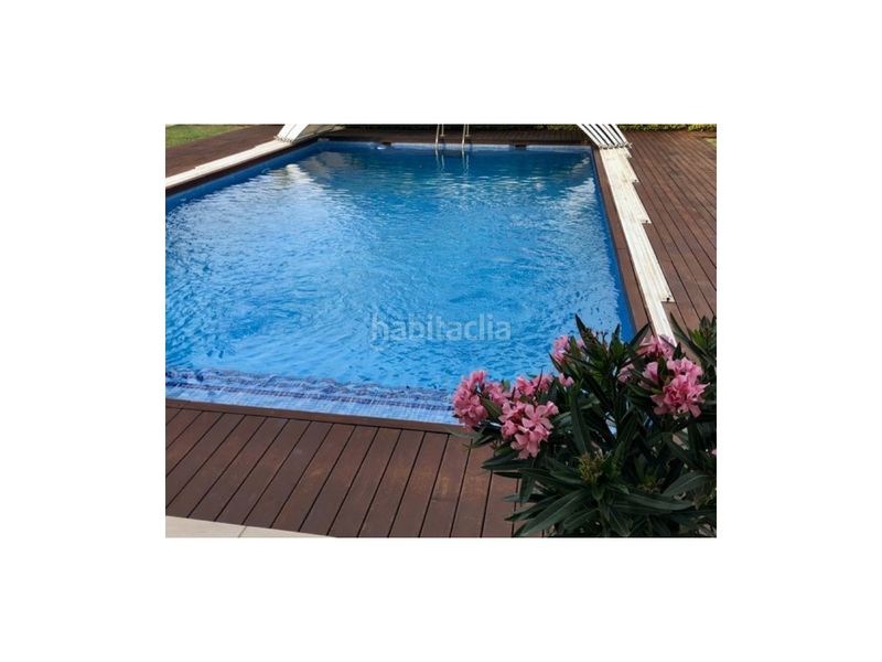 Foto f6f21ad0-f79b-4620-93fc-03c223d5dd8d. Chalet in calle barcelona 82 in Riells Escala (L´)