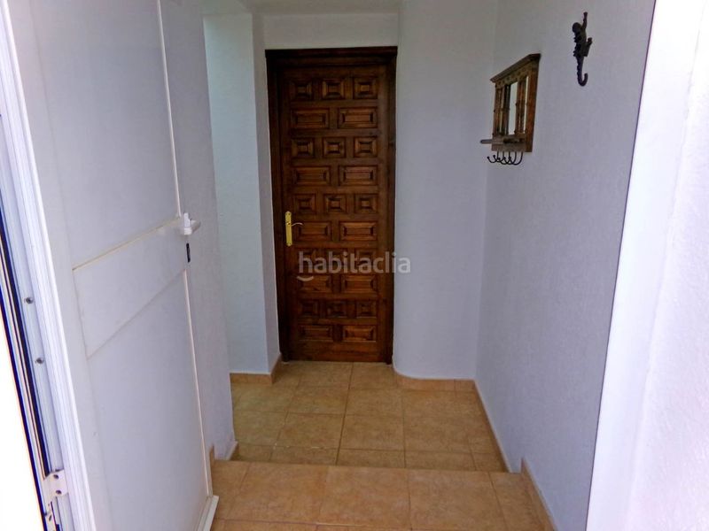 Foto 20ca1c43-6815-4b75-a988-f297833fec9b. Casa a calle puig a Riells Escala (L´)