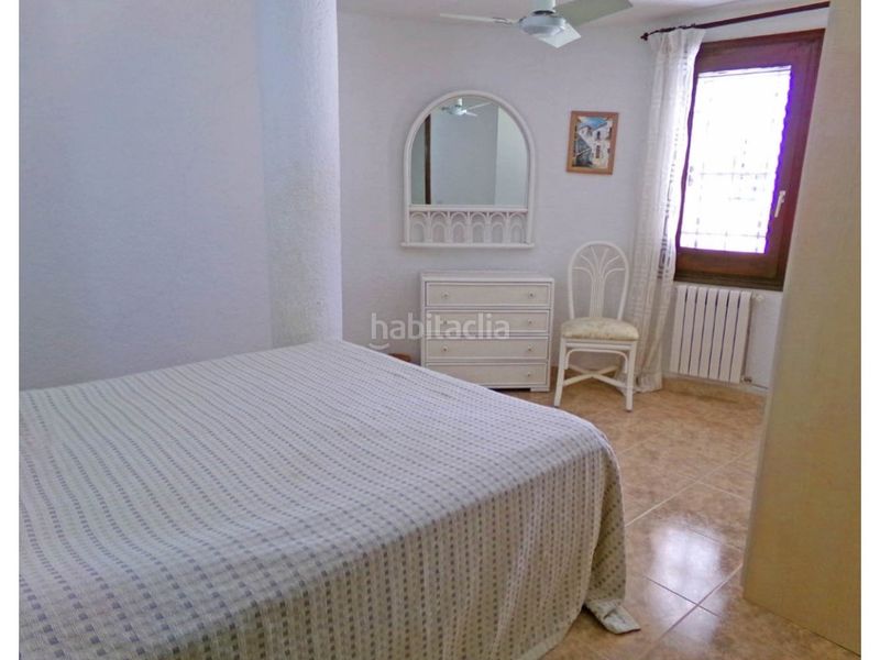 Foto 2400a3a1-da5c-4035-aeca-aaf63d1a4f58. Casa a calle puig a Riells Escala (L´)