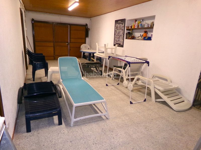 Foto 2e3fa5e5-22f5-4a4f-92d8-311aef808705. Casa a calle puig a Riells Escala (L´)