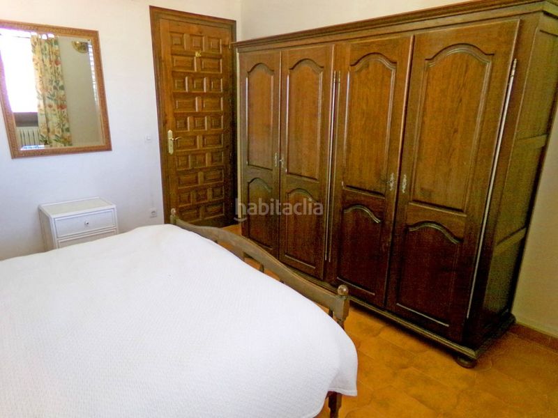 Foto 3a59eac5-fcef-4ce3-b1bb-e2550ba5ce70. Casa a calle puig a Riells Escala (L´)