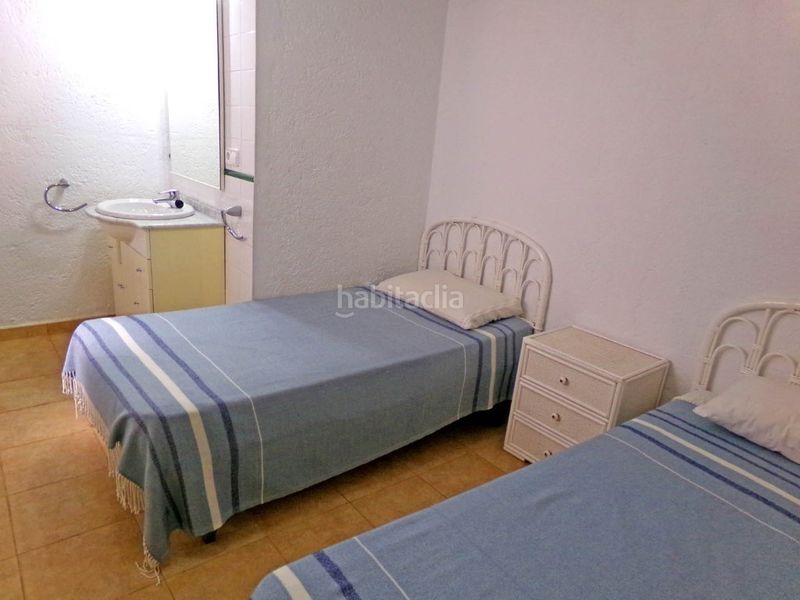 Foto 3da980c3-c9b8-41bd-b144-48a3fad99e97. Casa a calle puig a Riells Escala (L´)