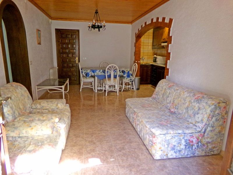 Foto 49549a0b-04bb-4da7-a018-12c750c37f68. Casa a calle puig a Riells Escala (L´)