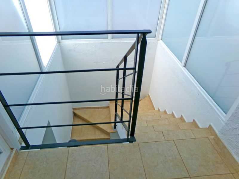 Foto 4bfc8b7c-9642-4dfb-a1eb-ab7315ebd861. Casa a calle puig a Riells Escala (L´)