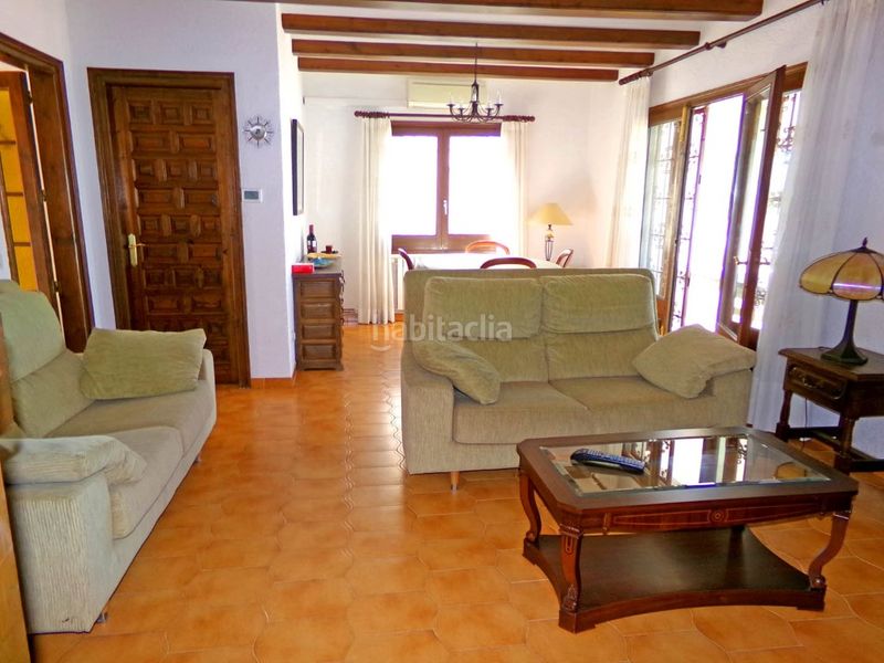 Foto 4e72f00c-339c-4c6a-998f-215122ec3d79. Casa a calle puig a Riells Escala (L´)