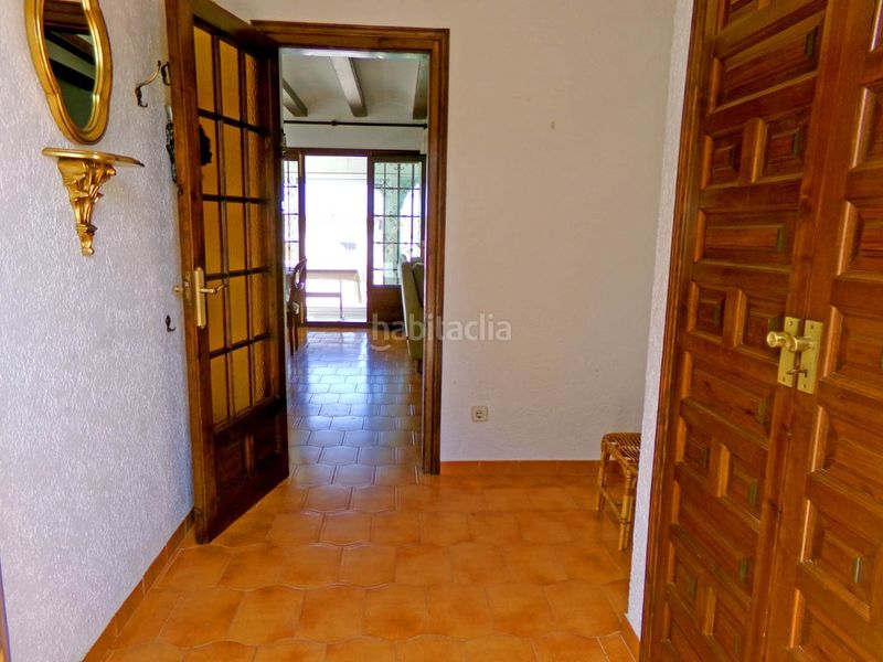 Foto 5bb8cca6-3759-4941-a851-0ac9106fbef5. Casa a calle puig a Riells Escala (L´)