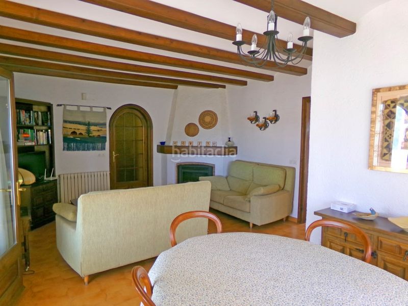 Foto 5c1990df-5bf1-4032-ba95-6acd7134e3ed. Casa a calle puig a Riells Escala (L´)