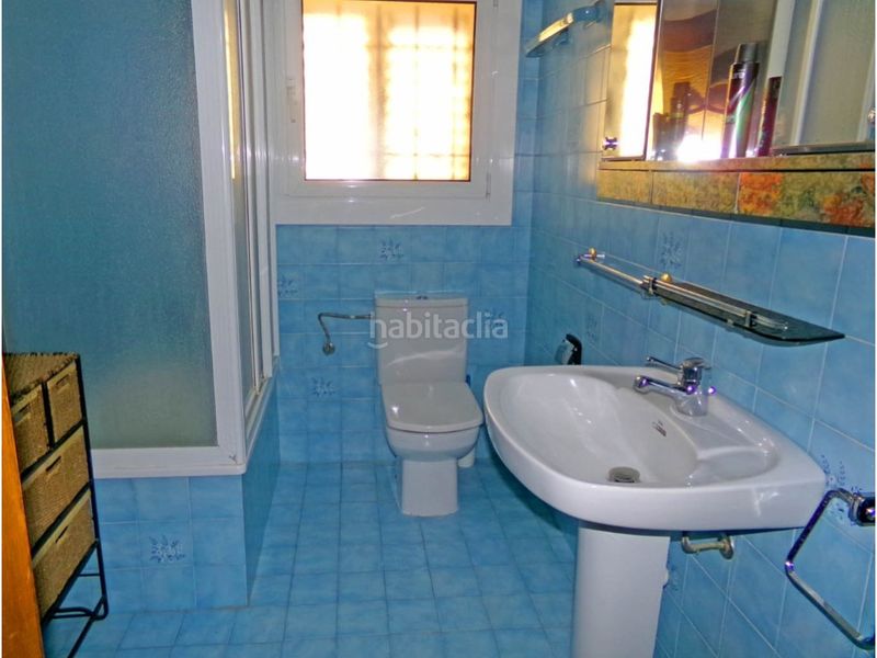 Foto 728347cf-1440-4646-a8b9-fa17e1d47e96. Casa a calle puig a Riells Escala (L´)